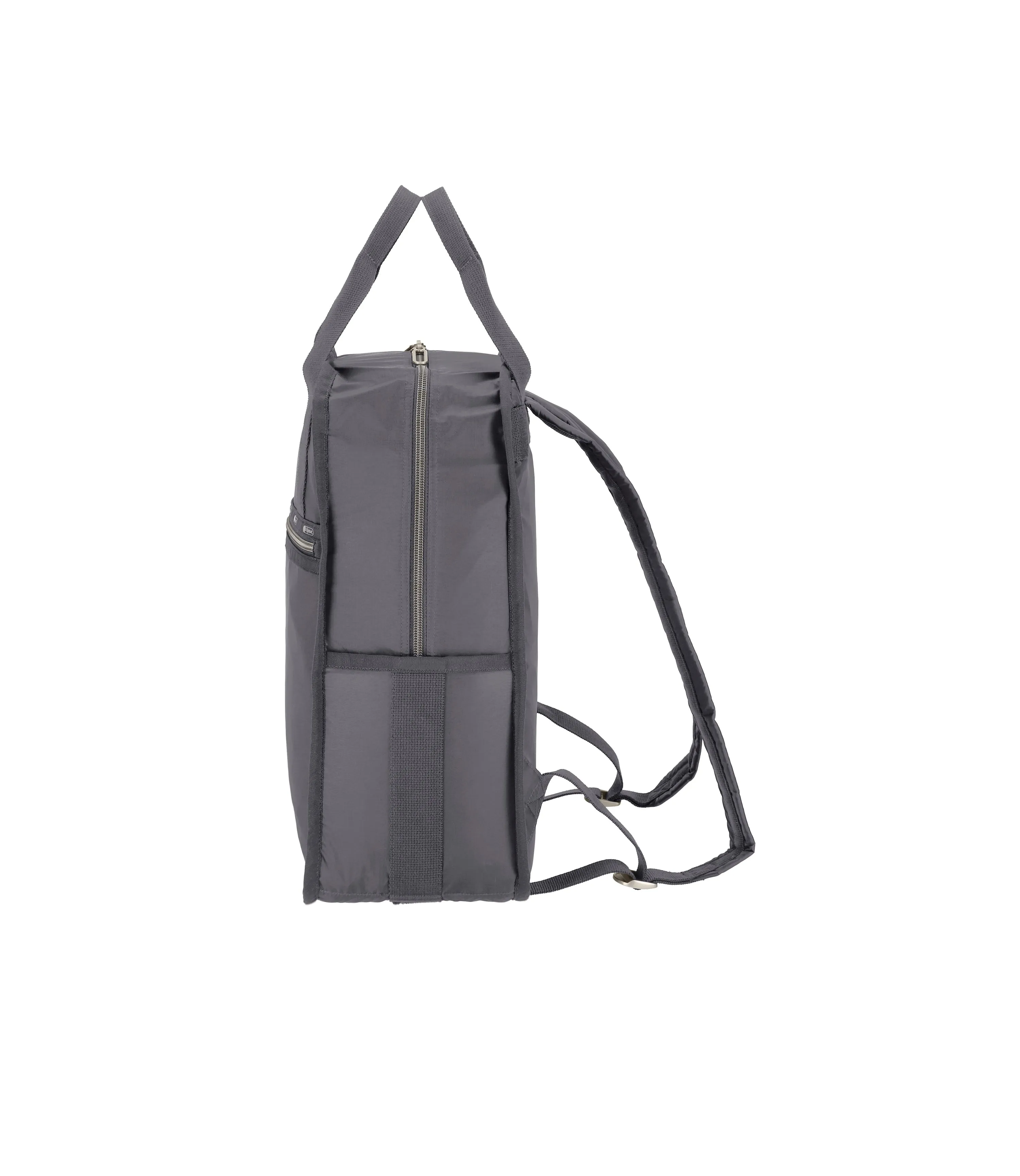 CR Urban Backpack