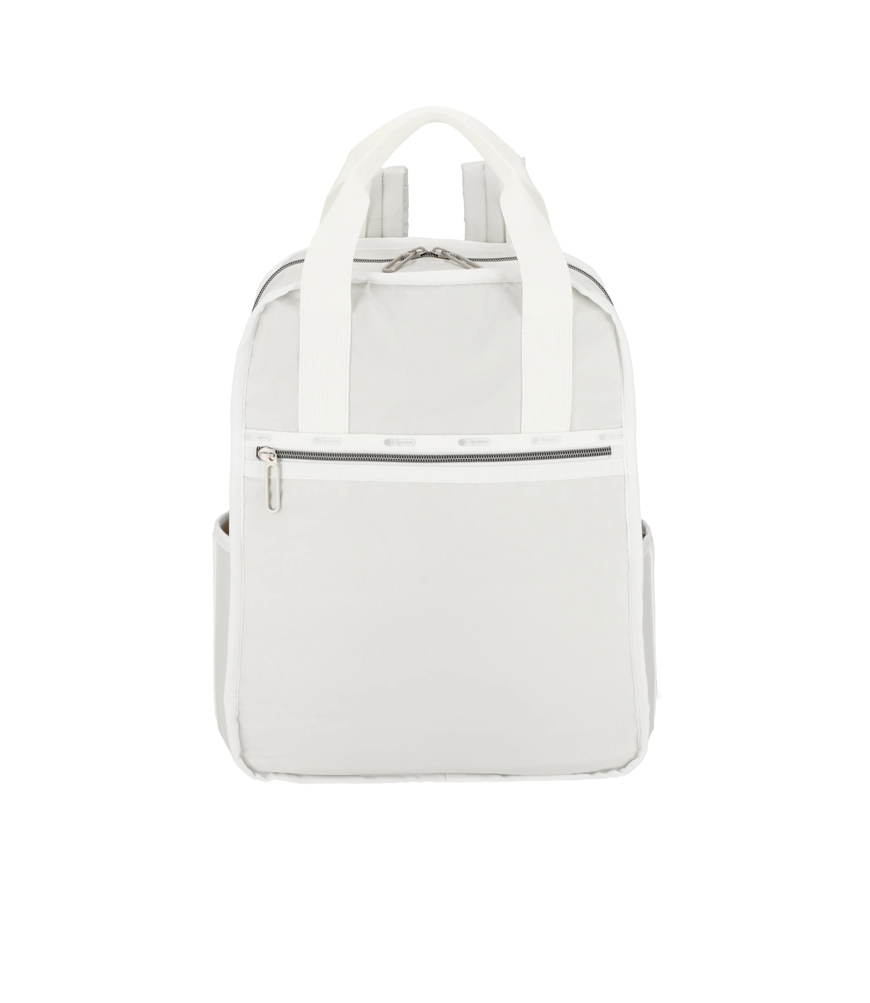 CR Urban Backpack