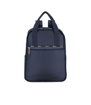 CR Urban Backpack