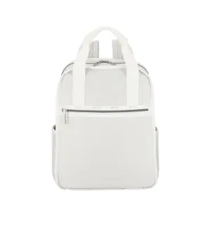 CR Urban Backpack