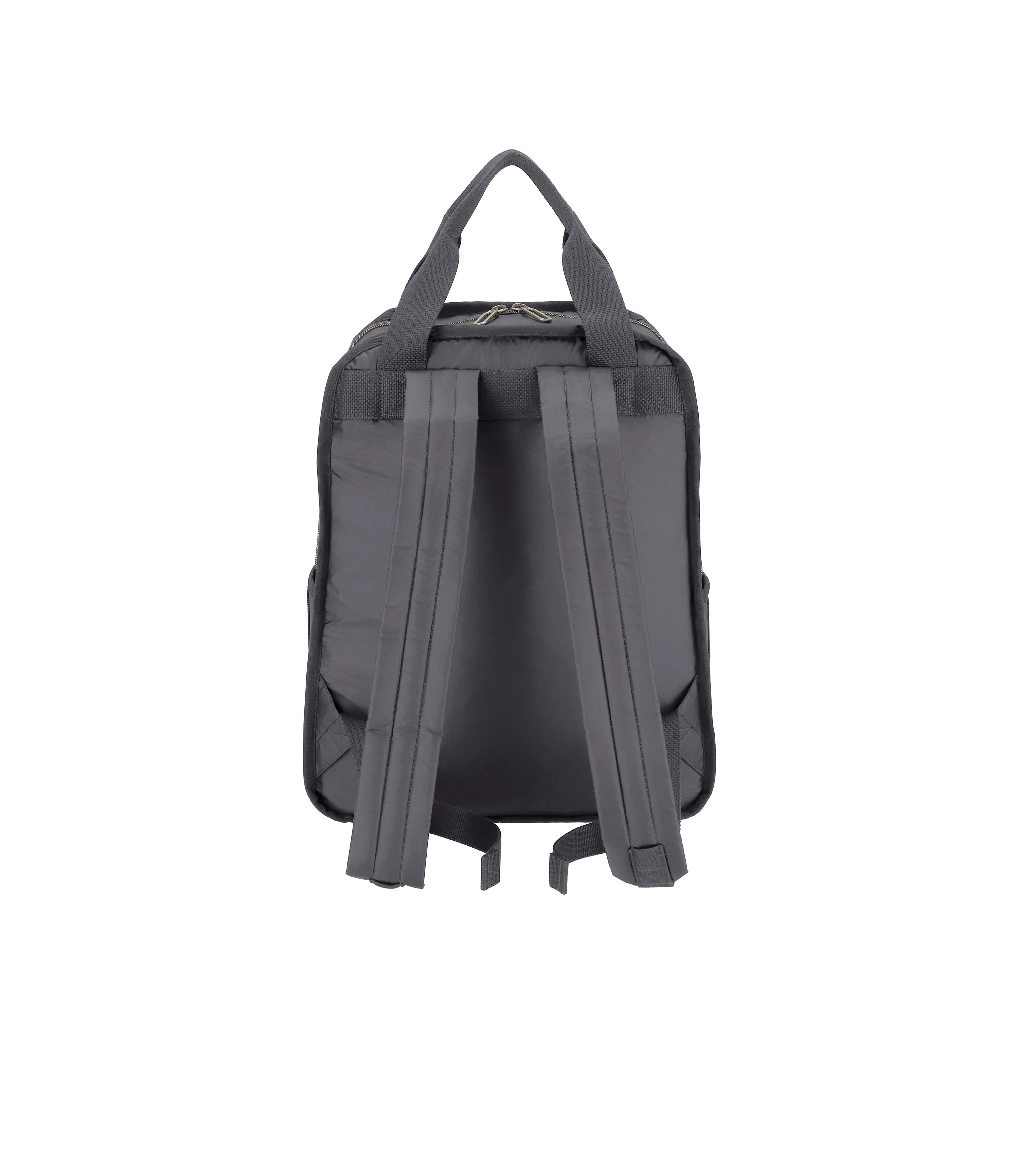 CR Urban Backpack