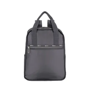 CR Urban Backpack