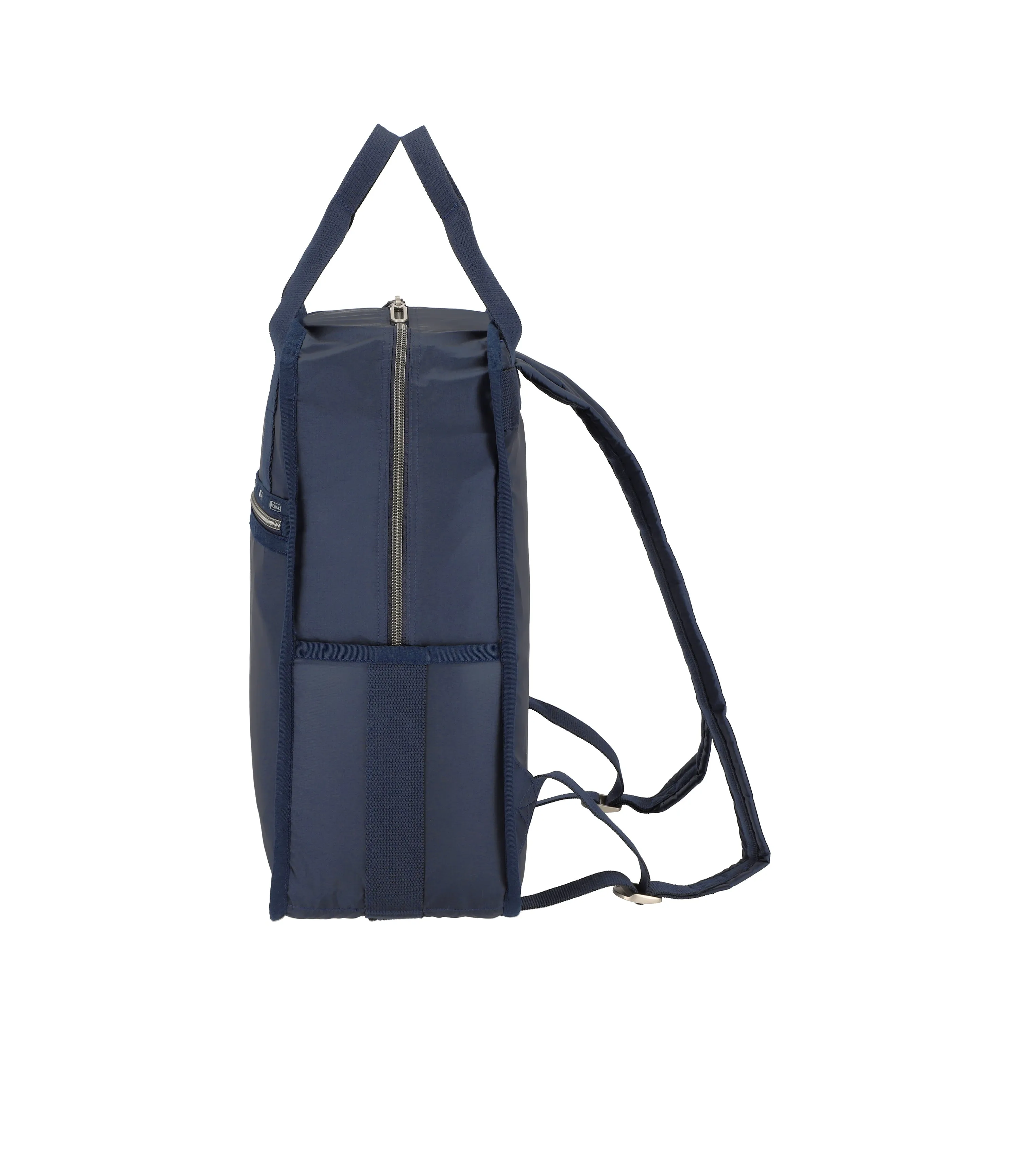 CR Urban Backpack