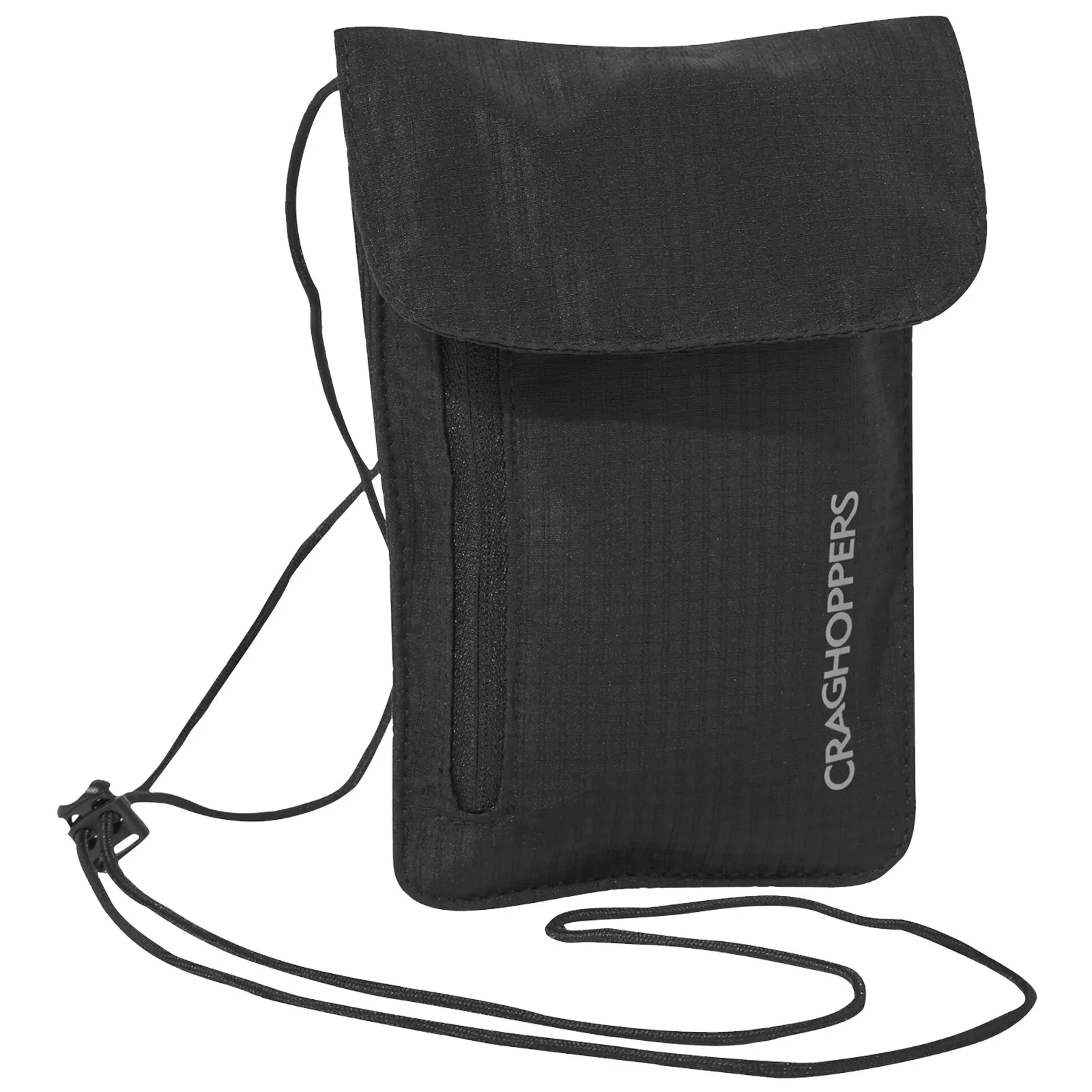 Craghoppers Neck Pouch