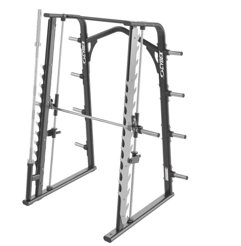 Cybex Ion Series Smith Machine