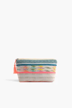 Daphne Make-Up Bag