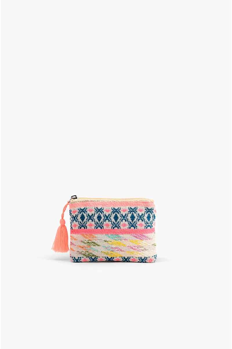 Daphne Mini Pouches