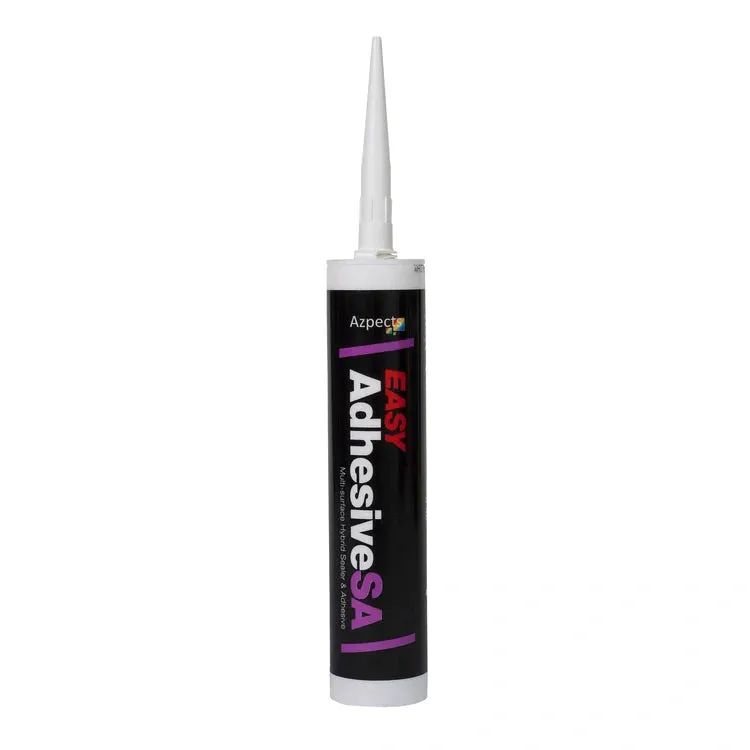 EASYScape Adhesive For ClickBase 290ml