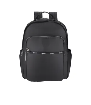 Essential Carryall Backpack