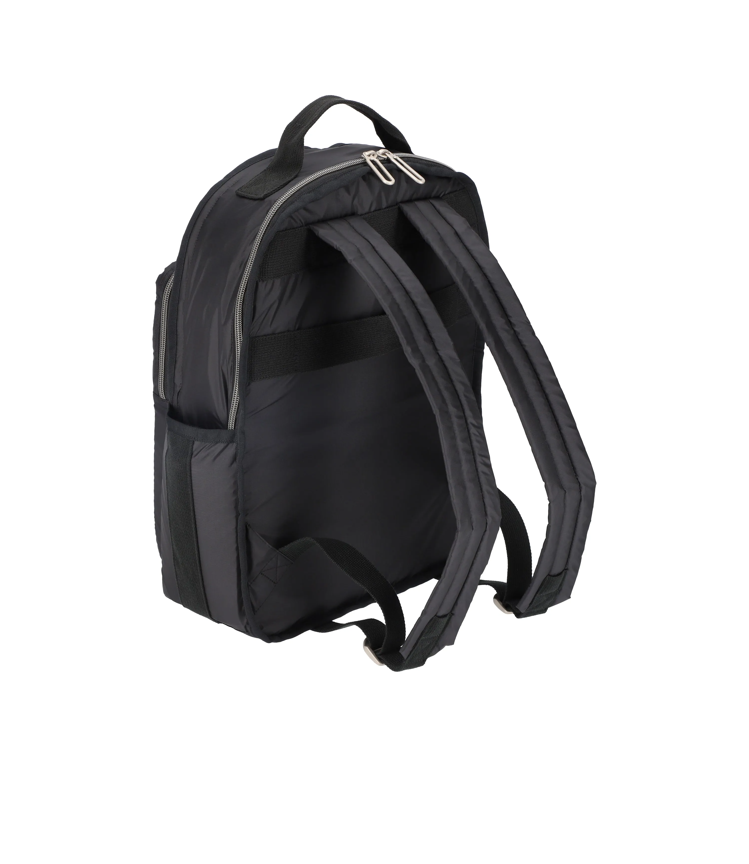 Essential Carryall Backpack