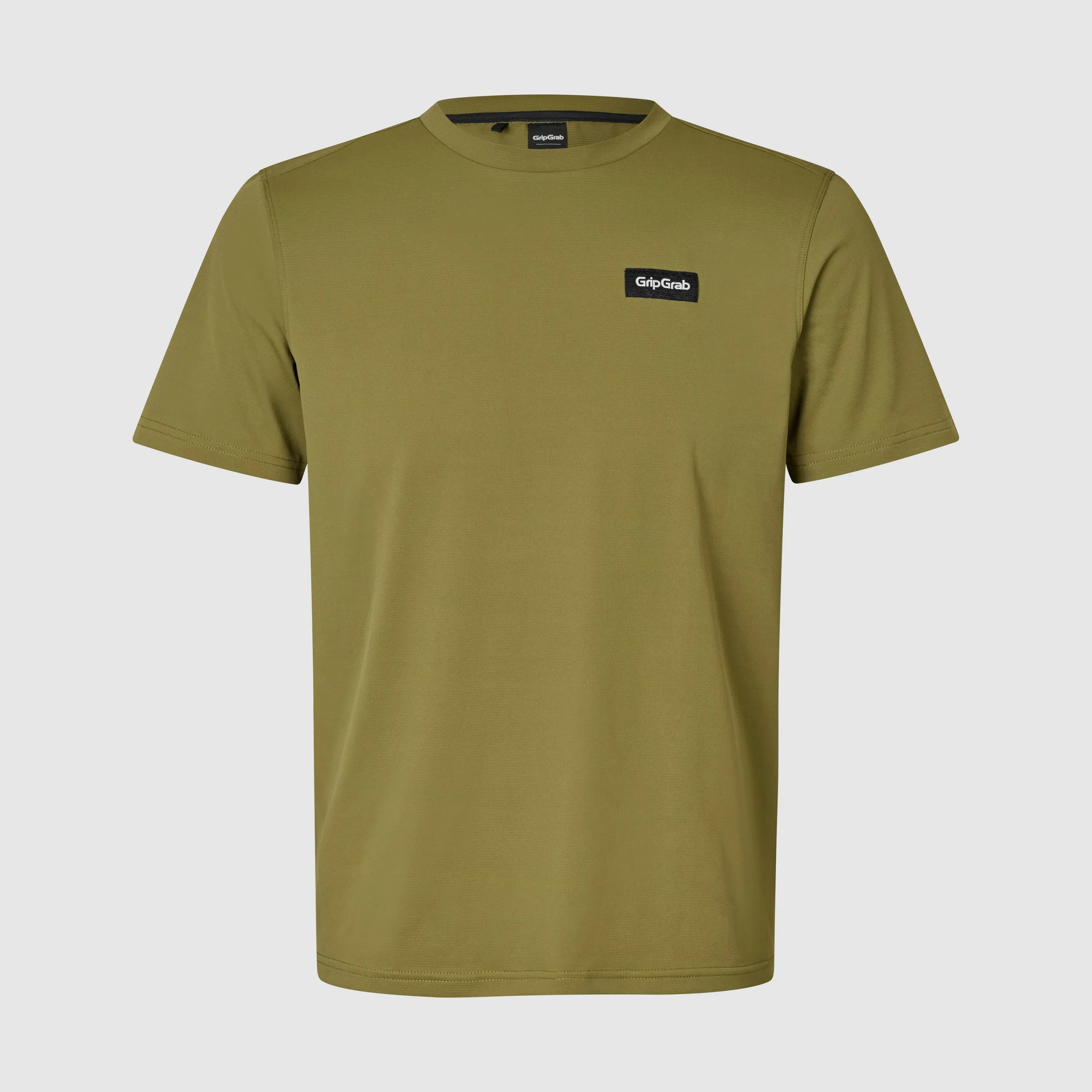 EXPLR Technical T-Shirt