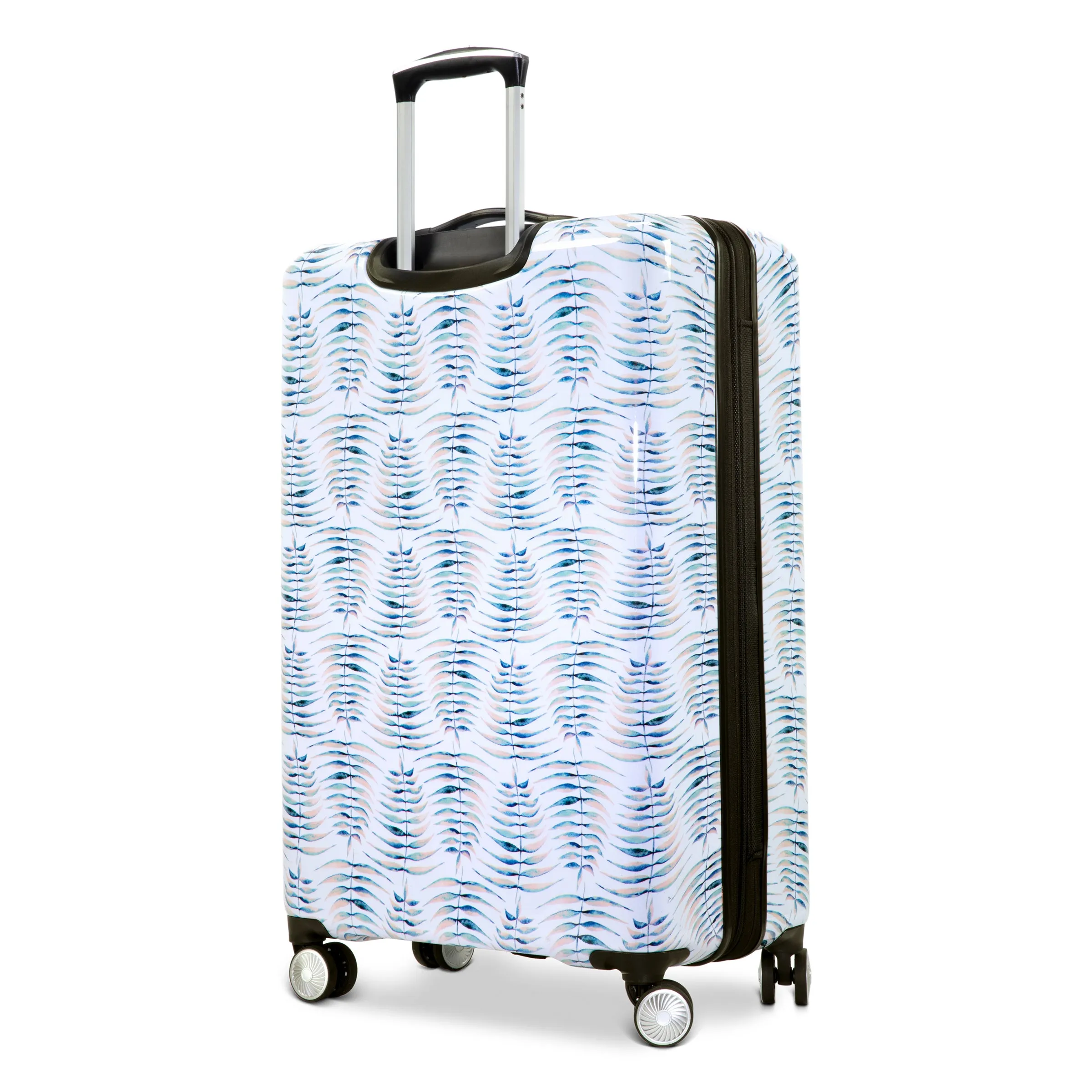 Florence 2.0 Hardside Large Check-In Expandable Spinner