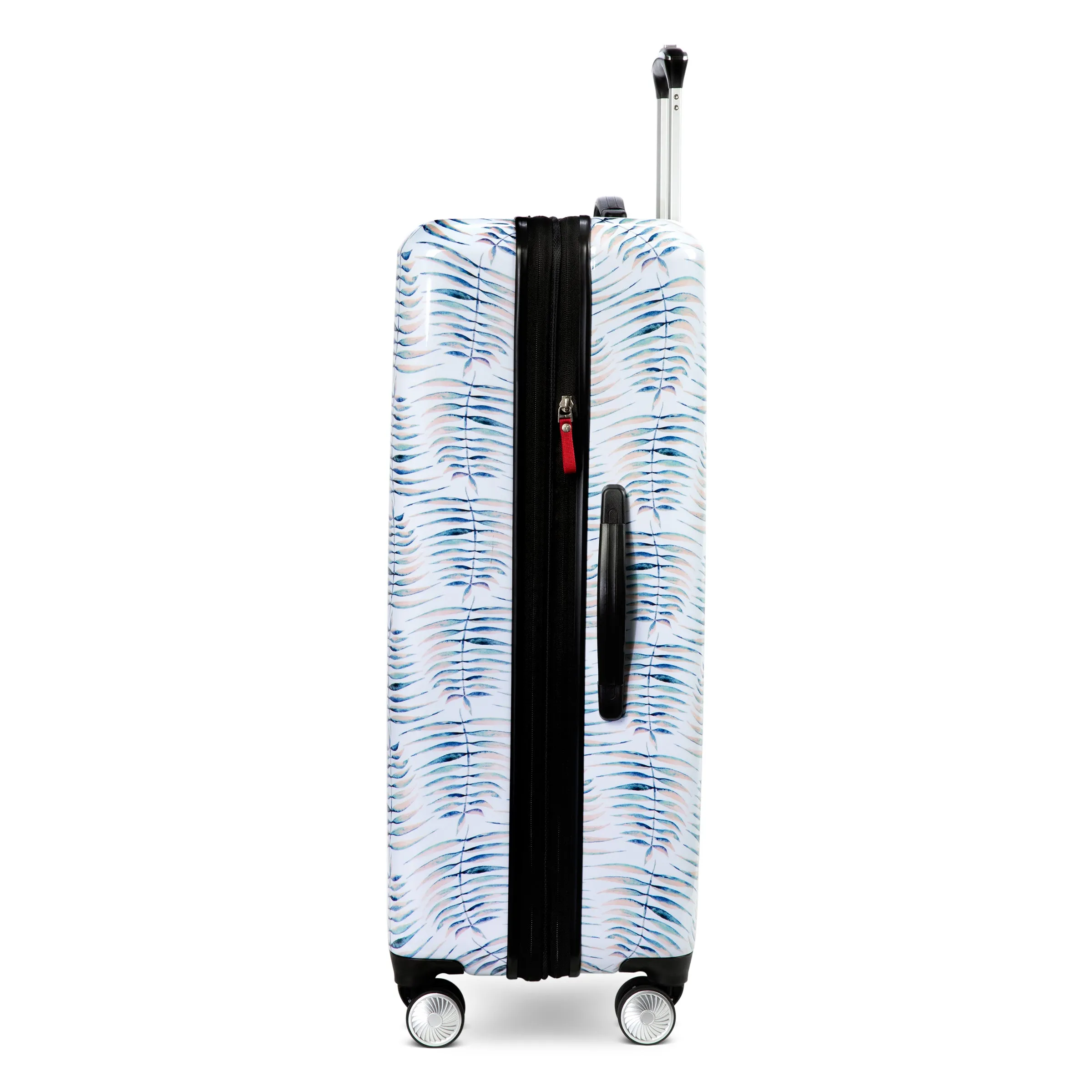 Florence 2.0 Hardside Large Check-In Expandable Spinner