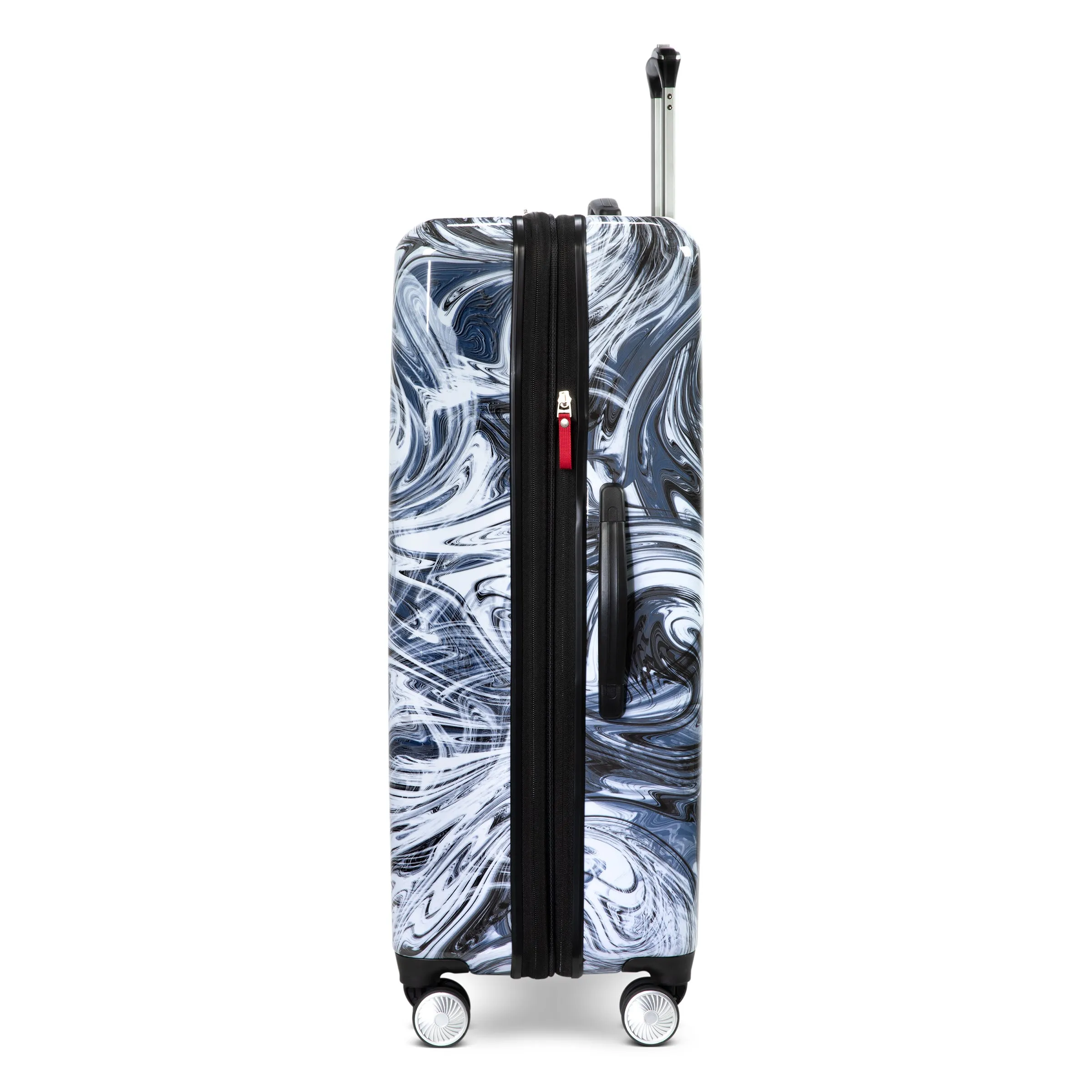 Florence 2.0 Hardside Large Check-In Expandable Spinner