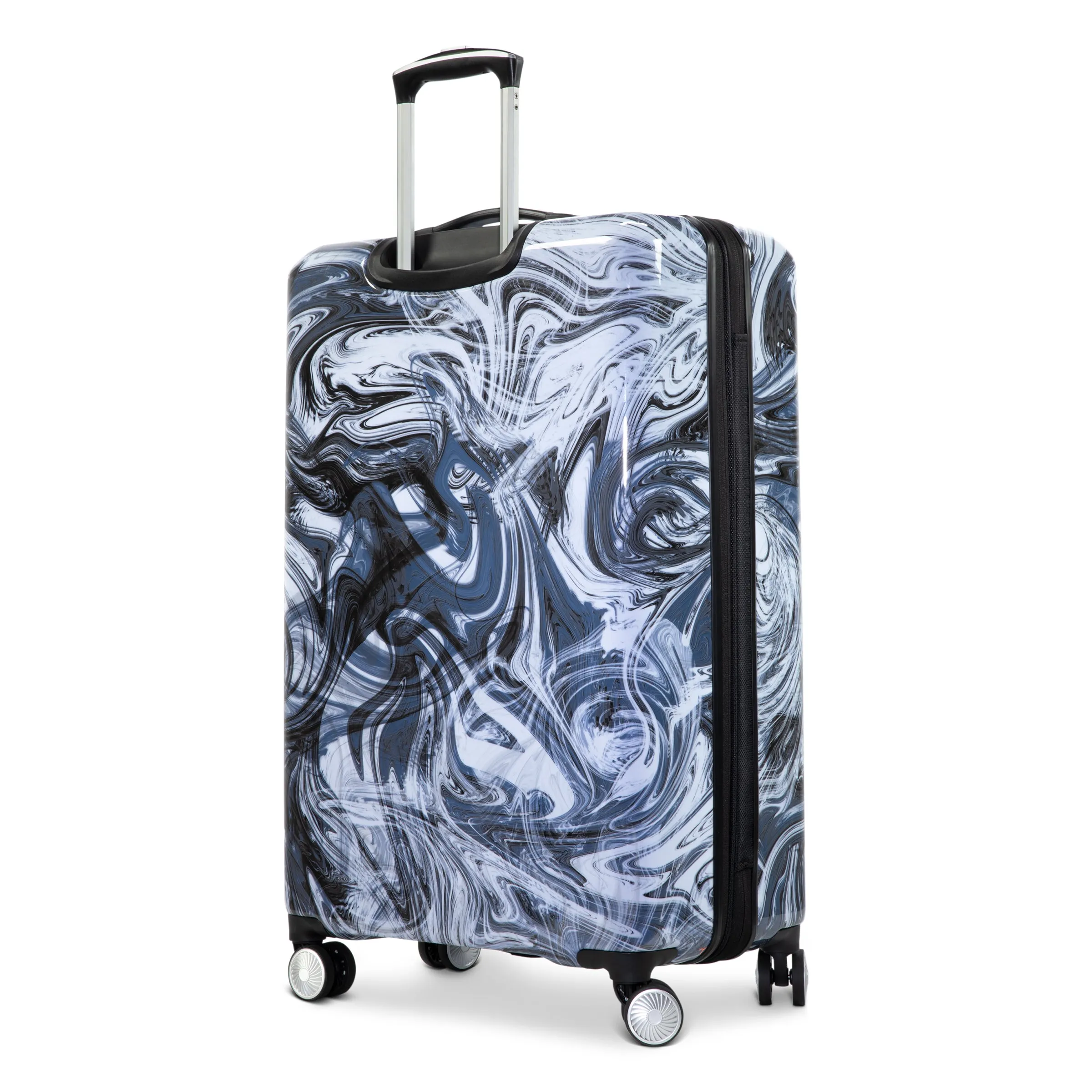 Florence 2.0 Hardside Large Check-In Expandable Spinner