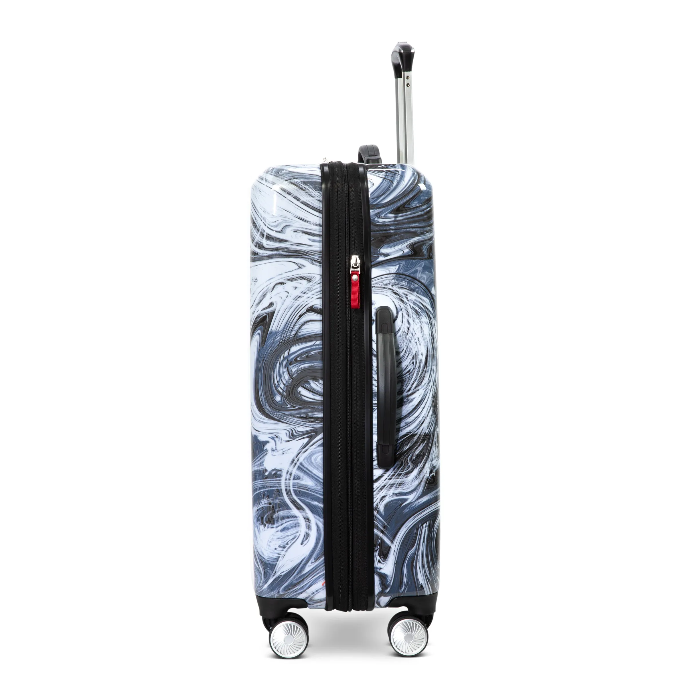 Florence 2.0 Hardside Medium Check-In Expandable Spinner