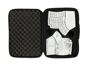 Glove80 Travel Case