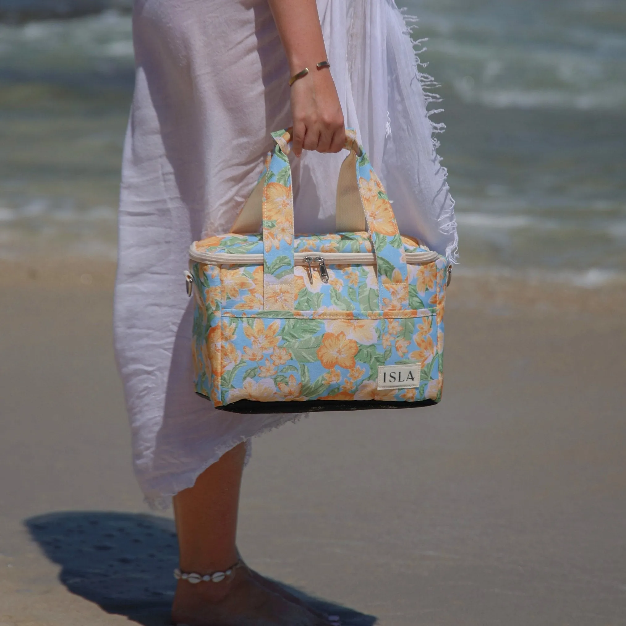 Hanalei Small Cooler Bag