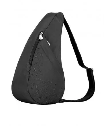 Healthy Back Bag - Small Microfiber (17") - Love My Life