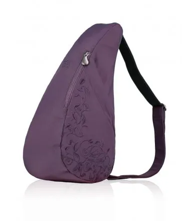 Healthy Back Bag - Small Microfiber (17") - Love My Life