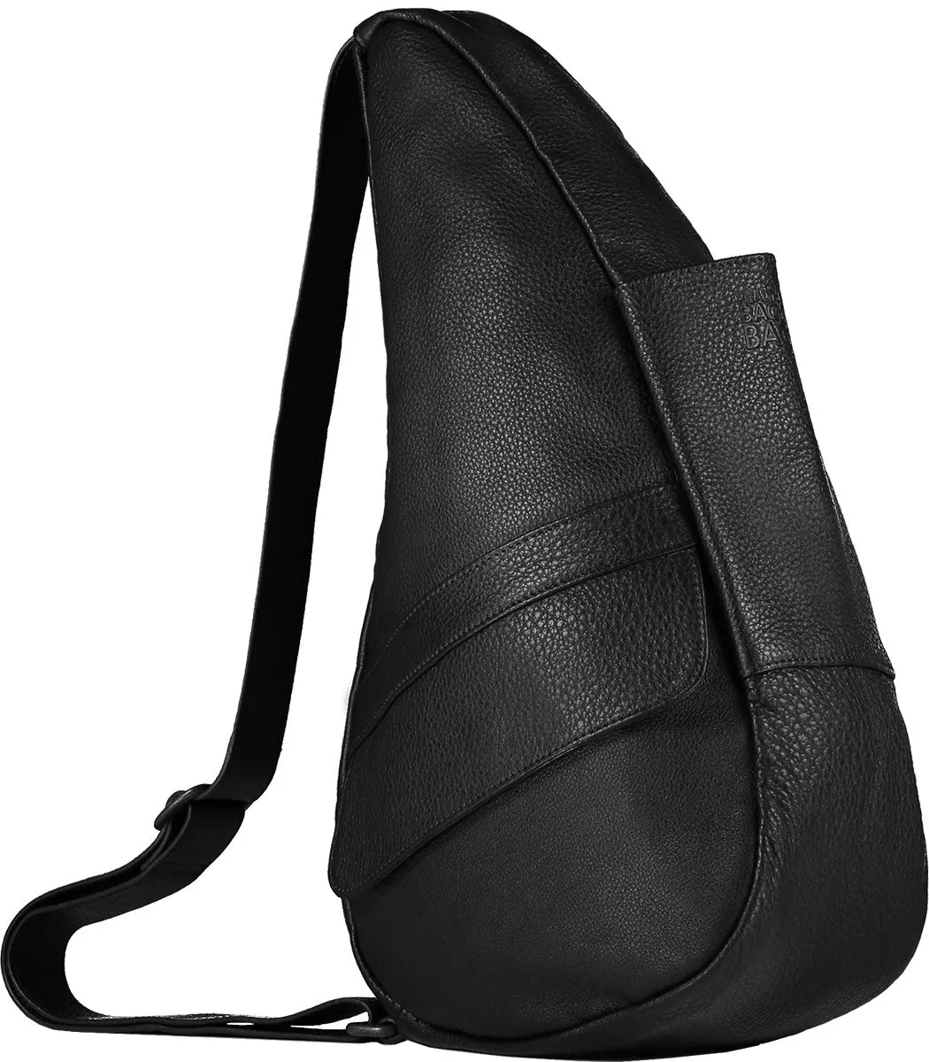 Healthy Back Bag X-Small Leather (15")