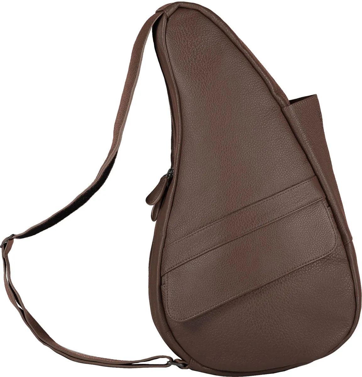 Healthy Back Bag X-Small Leather (15")