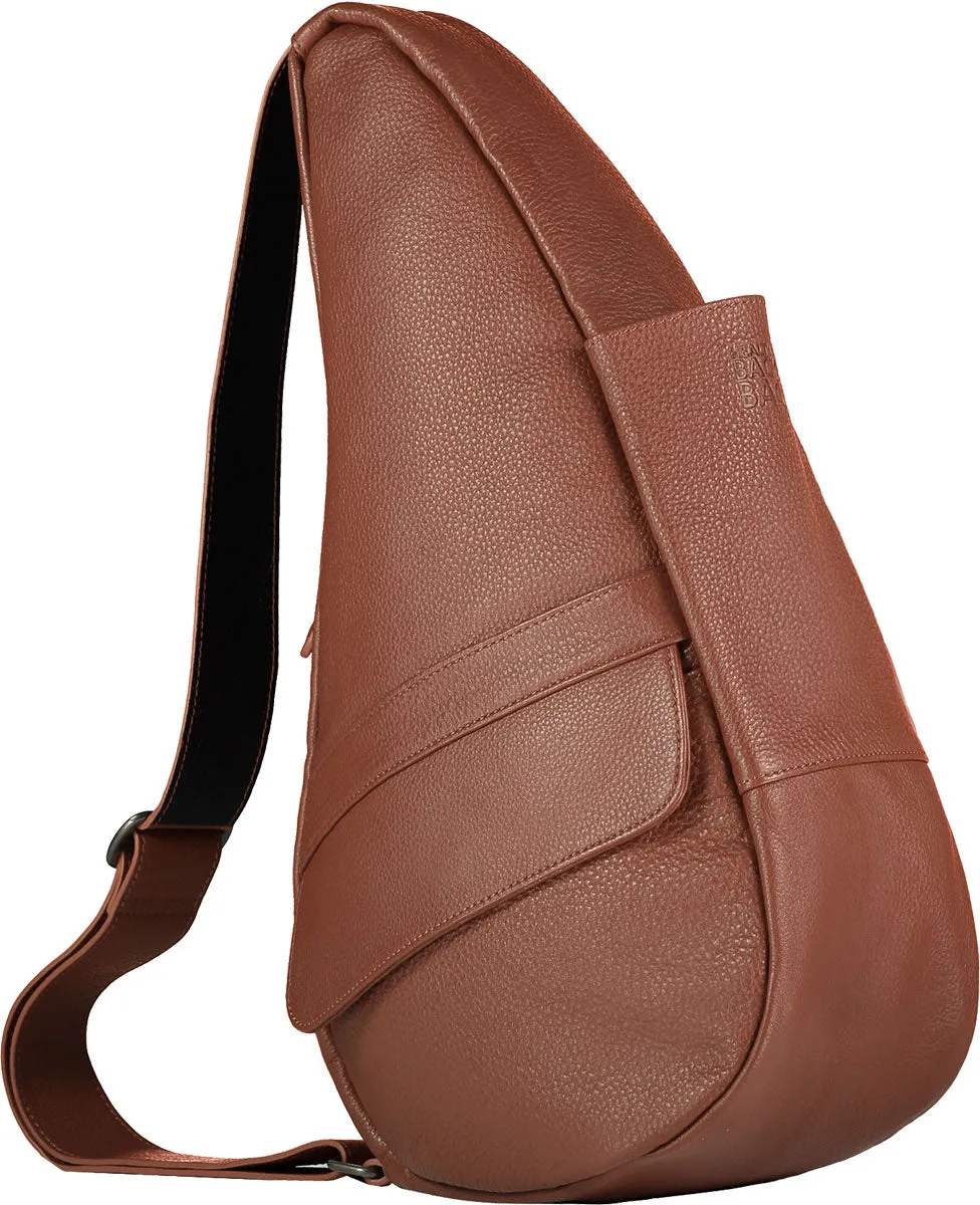 Healthy Back Bag X-Small Leather (15")