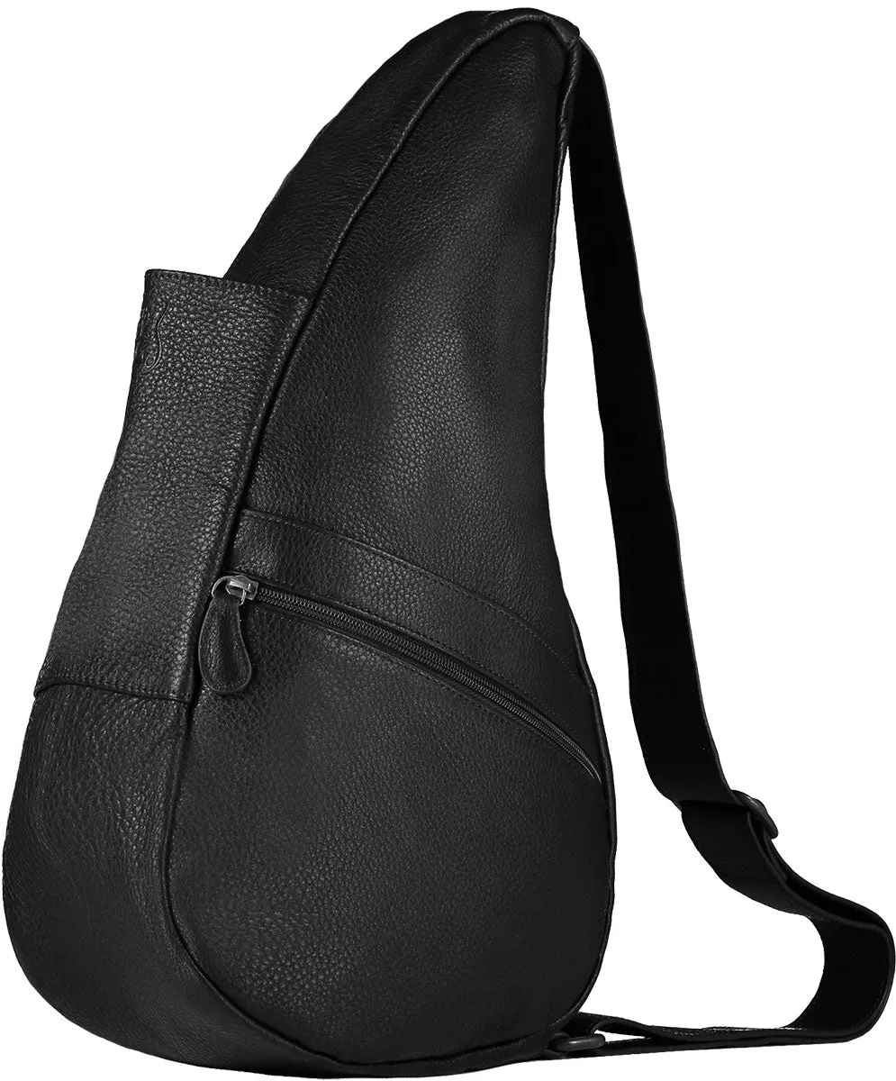 Healthy Back Bag X-Small Leather (15")