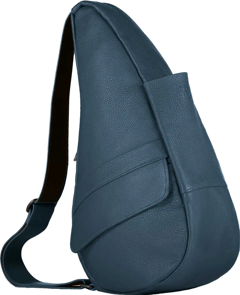 Healthy Back Bag X-Small Leather (15")