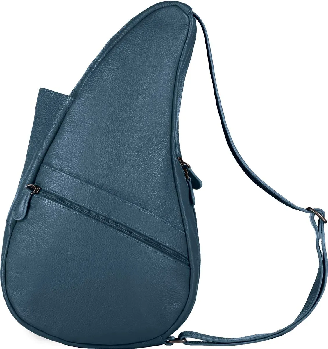 Healthy Back Bag X-Small Leather (15")