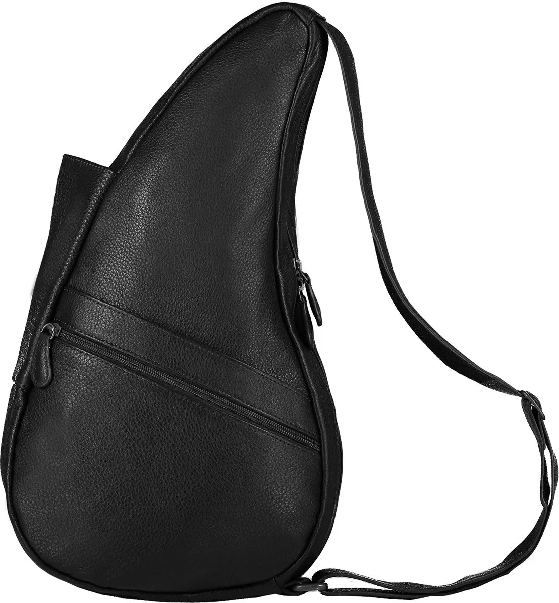 Healthy Back Bag X-Small Leather (15")