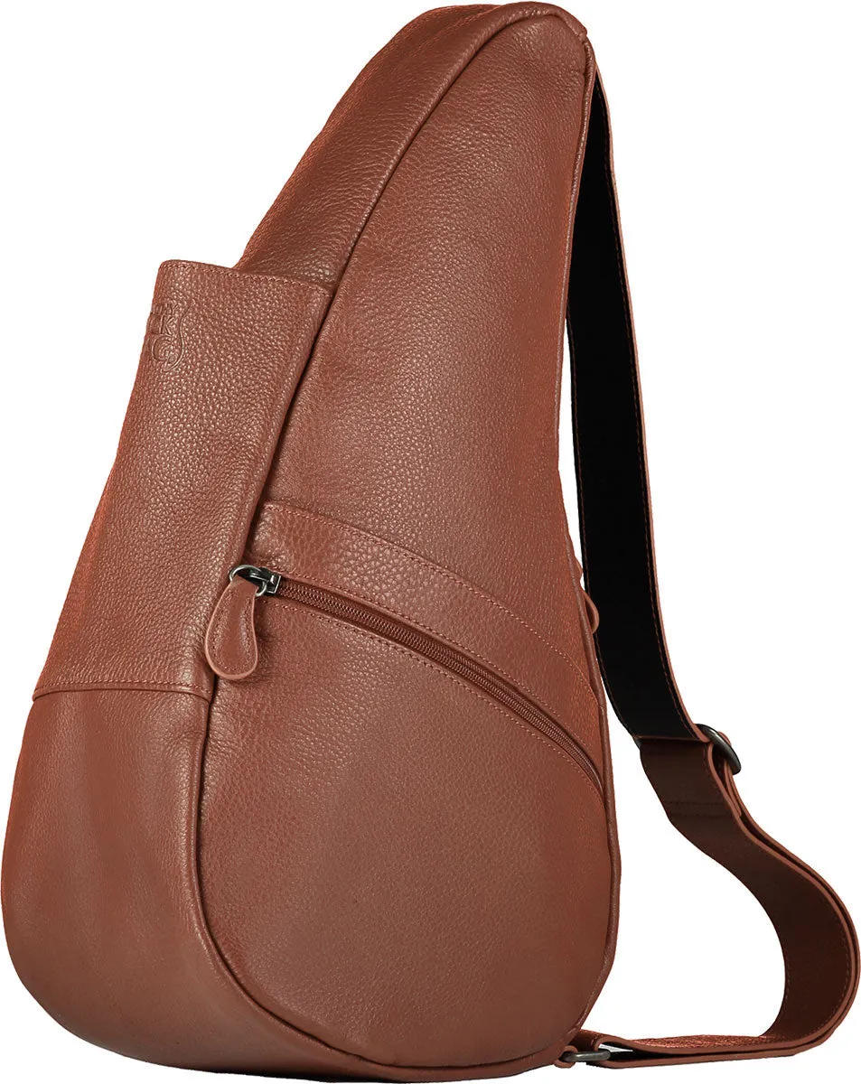 Healthy Back Bag X-Small Leather (15")