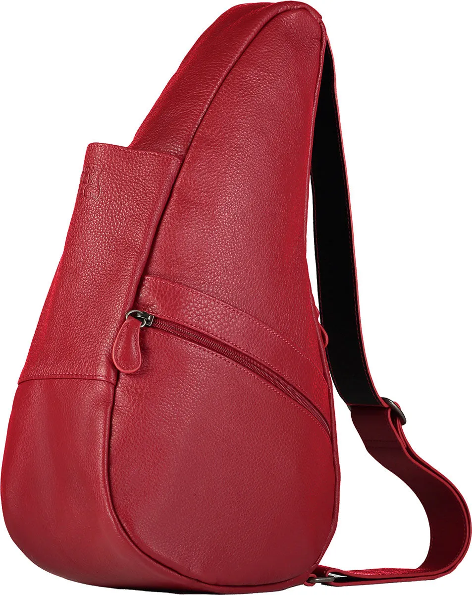 Healthy Back Bag X-Small Leather (15")