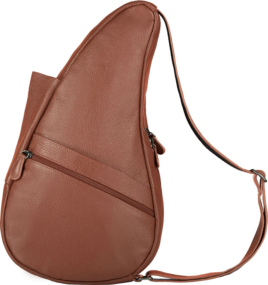 Healthy Back Bag X-Small Leather (15")