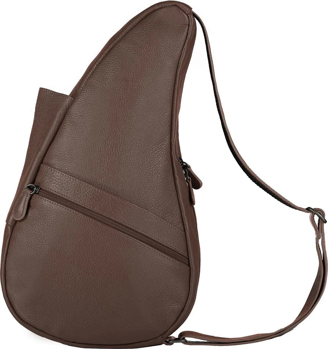 Healthy Back Bag X-Small Leather (15")