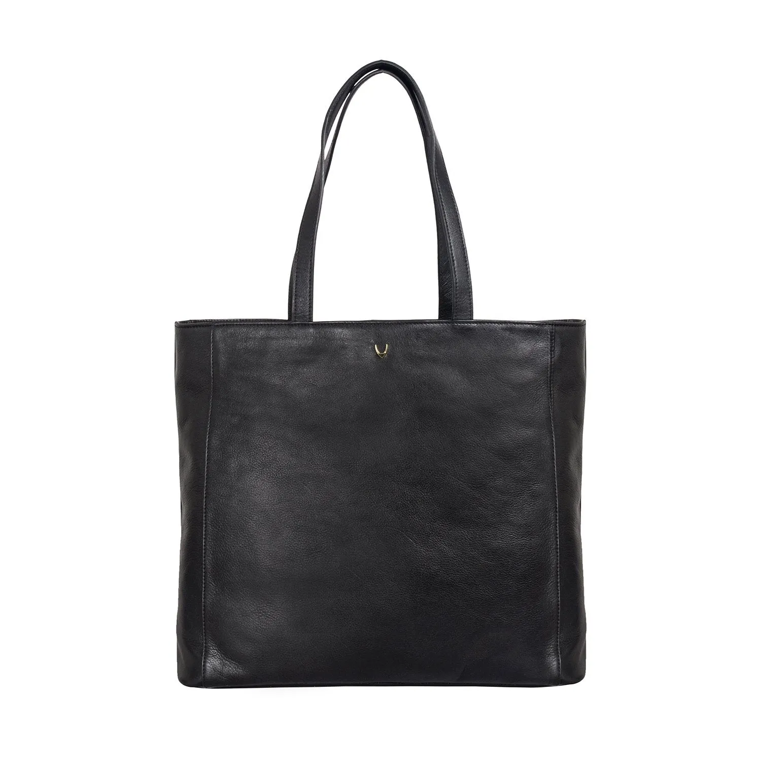 Hidesign Clara Leather Large Leather Tote