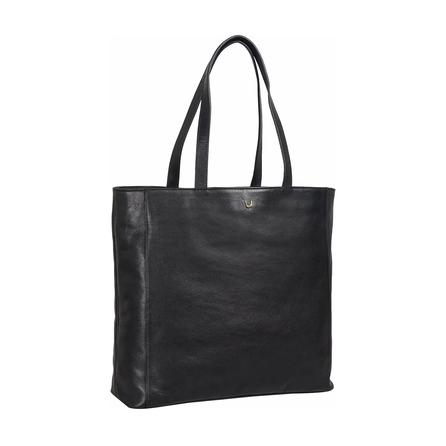 Hidesign Clara Leather Large Leather Tote