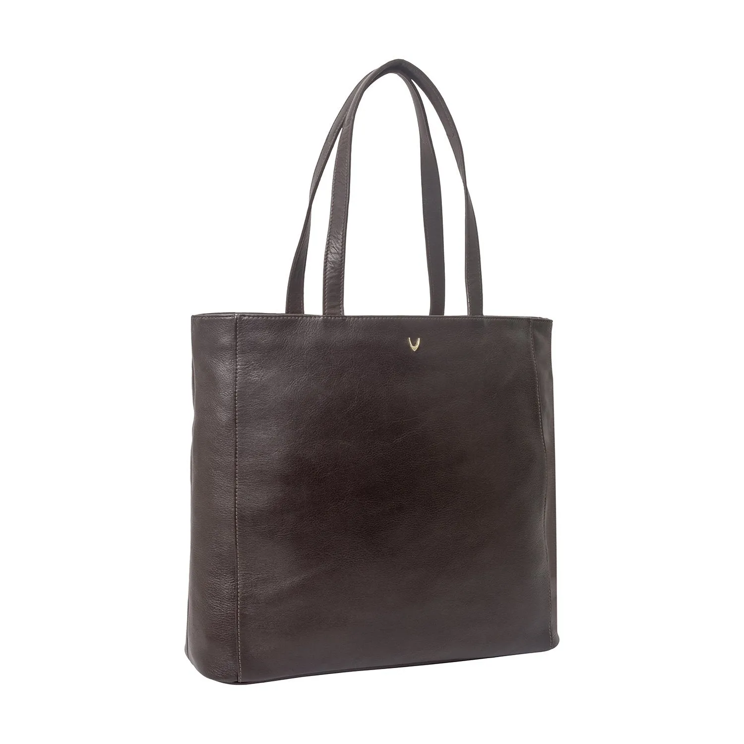 Hidesign Clara Leather Large Leather Tote