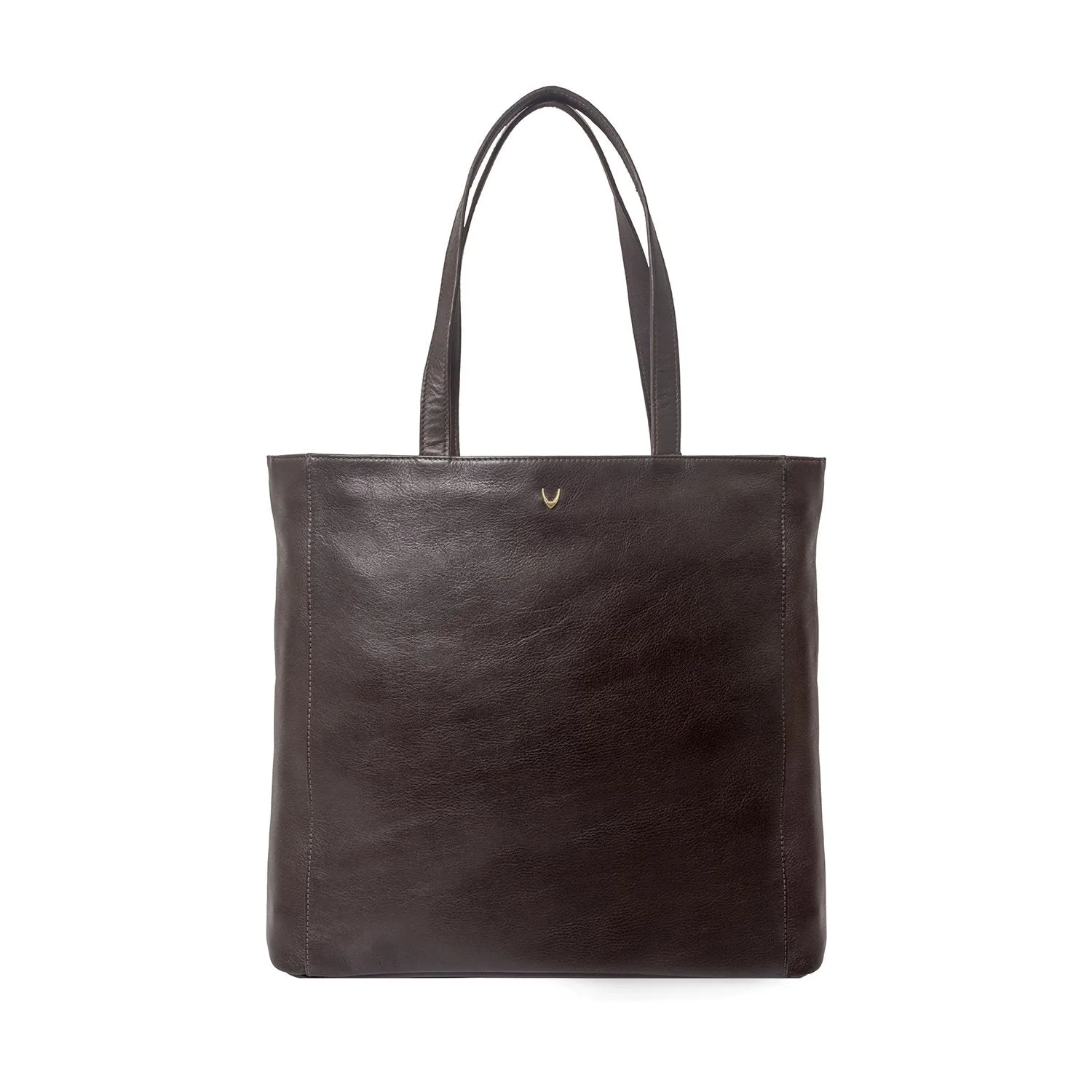 Hidesign Clara Leather Large Leather Tote