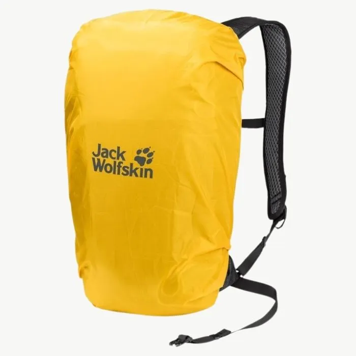 jack wolfskin Kingston 16 Unisex Backpack