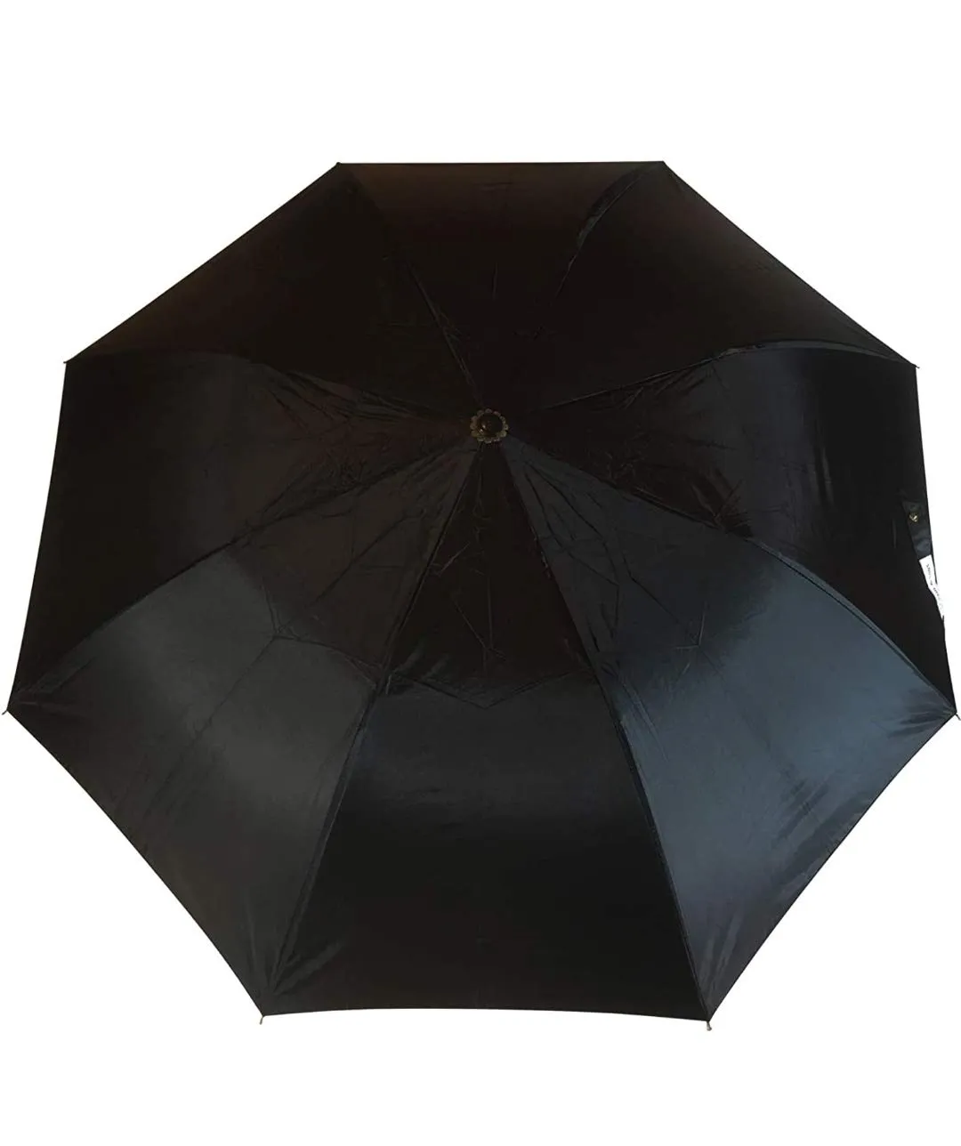 JDX Large Umbrella for Men, Umbrella's for Rain Men, Windproof Umbrella Large for Men, Women, Kids, Girls, Boys