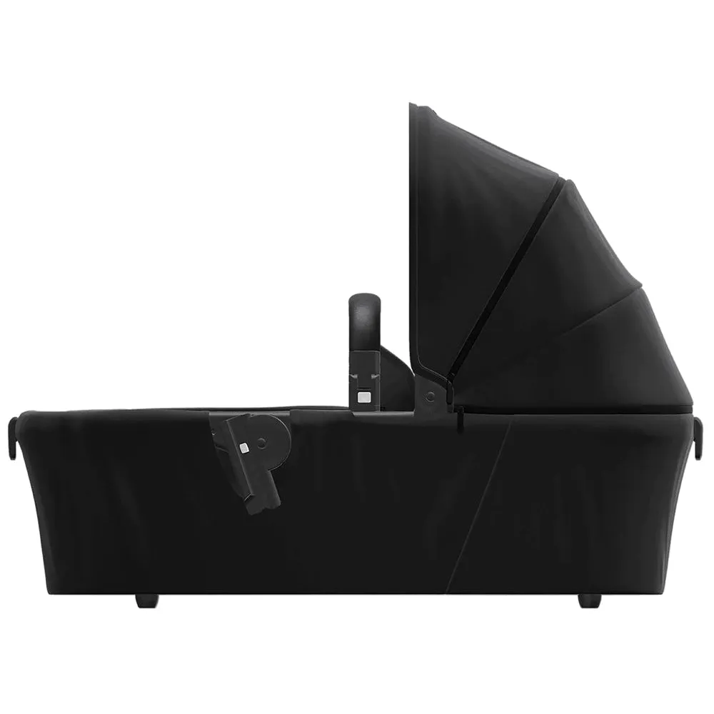 Joolz Aer Bassinet