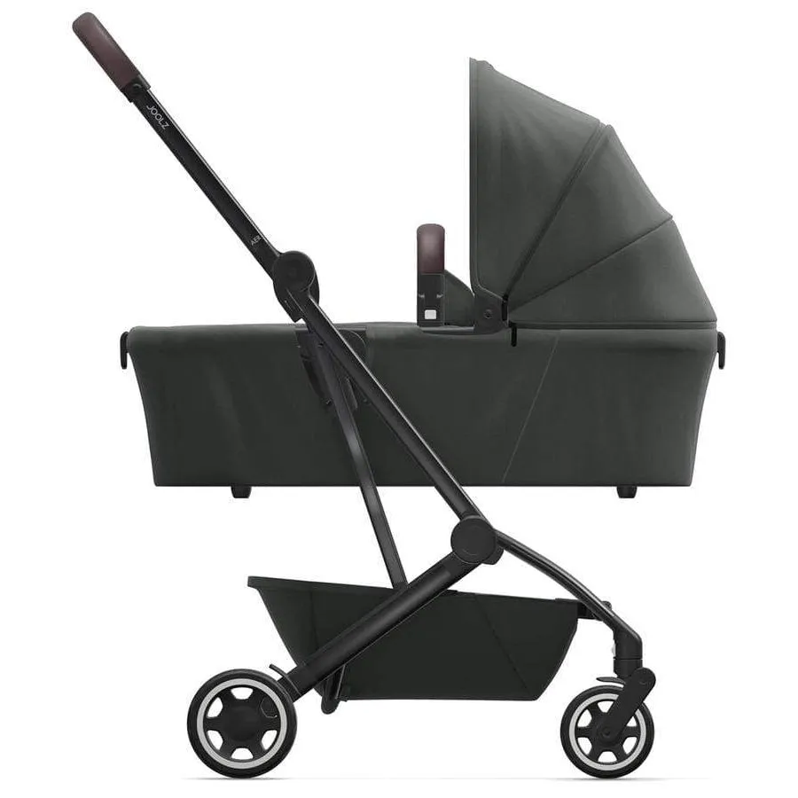 Joolz Aer Bassinet