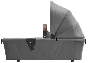 Joolz Aer Bassinet