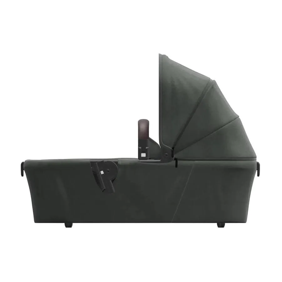 Joolz Aer Bassinet