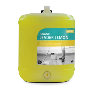 Kemsol Leader lemon 20L