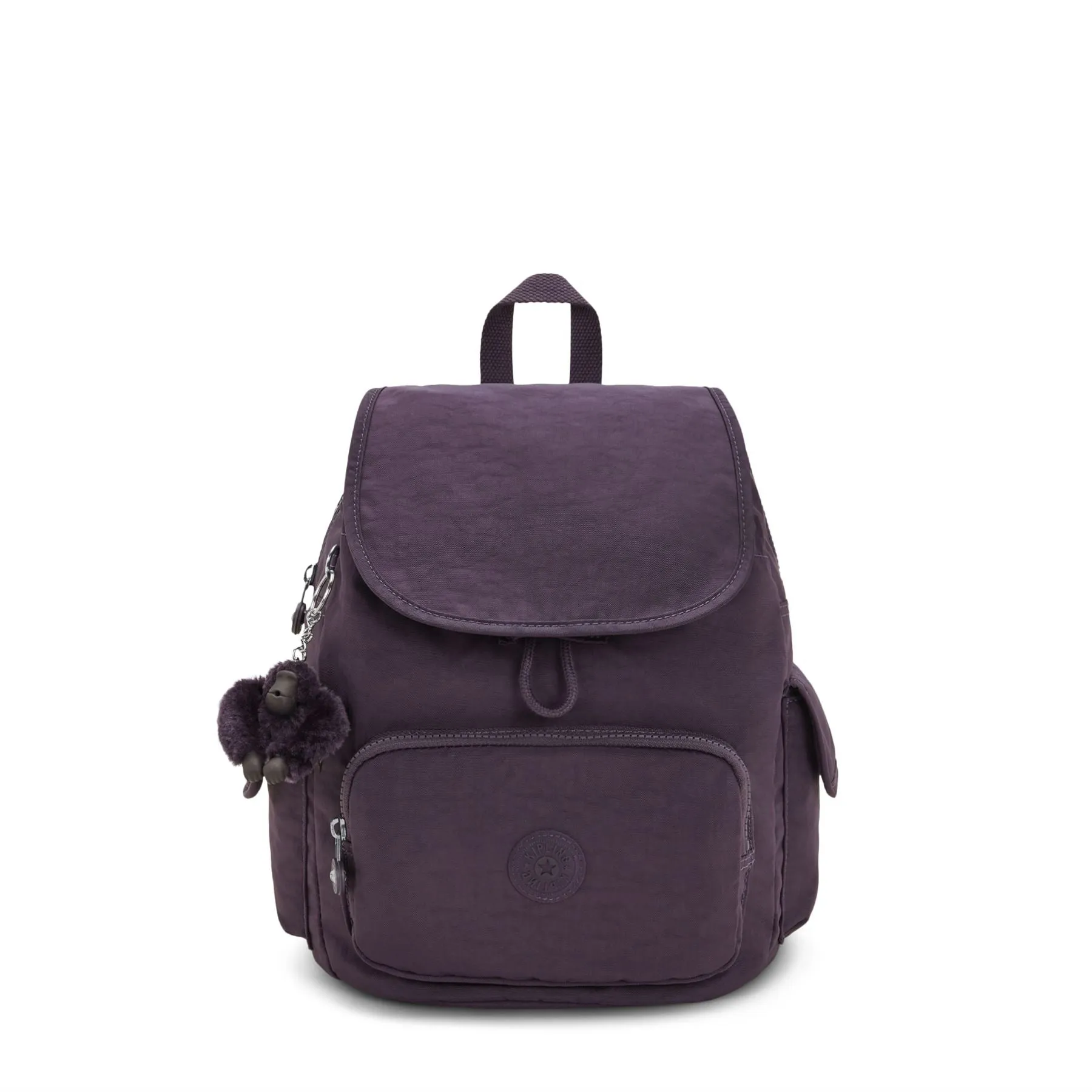 Kipling City Pack S Backpack