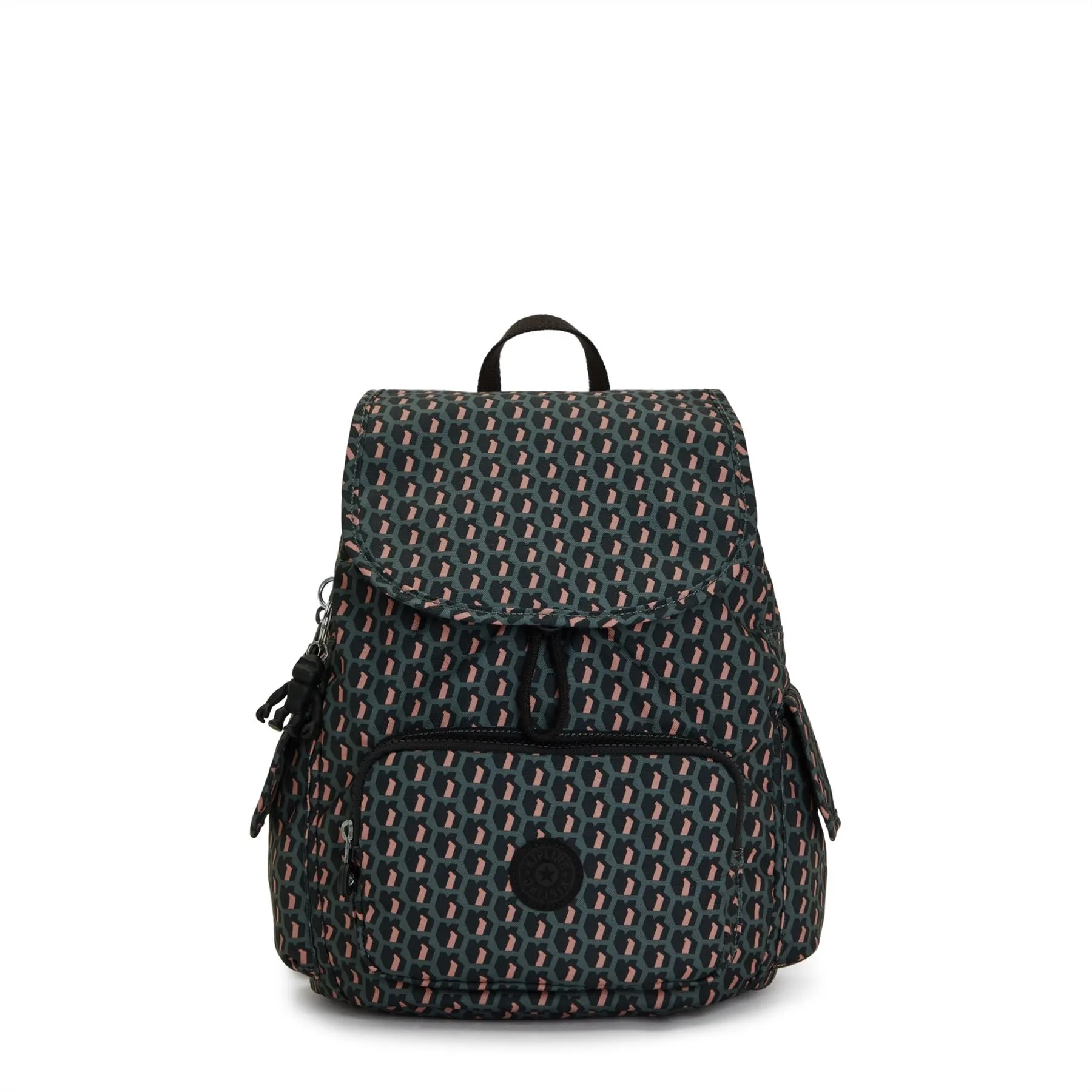 Kipling City Pack S Backpack