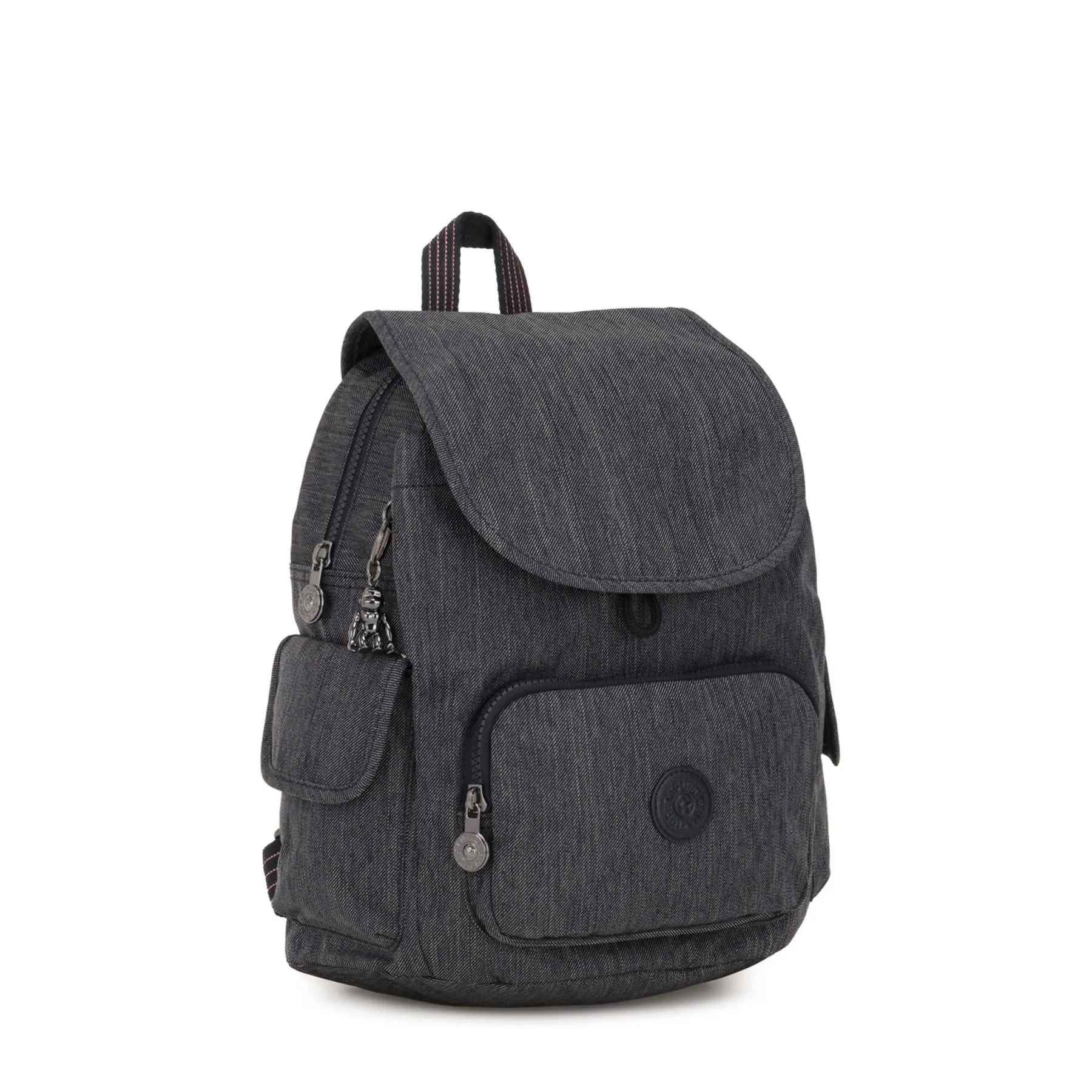 Kipling City Pack S Backpack