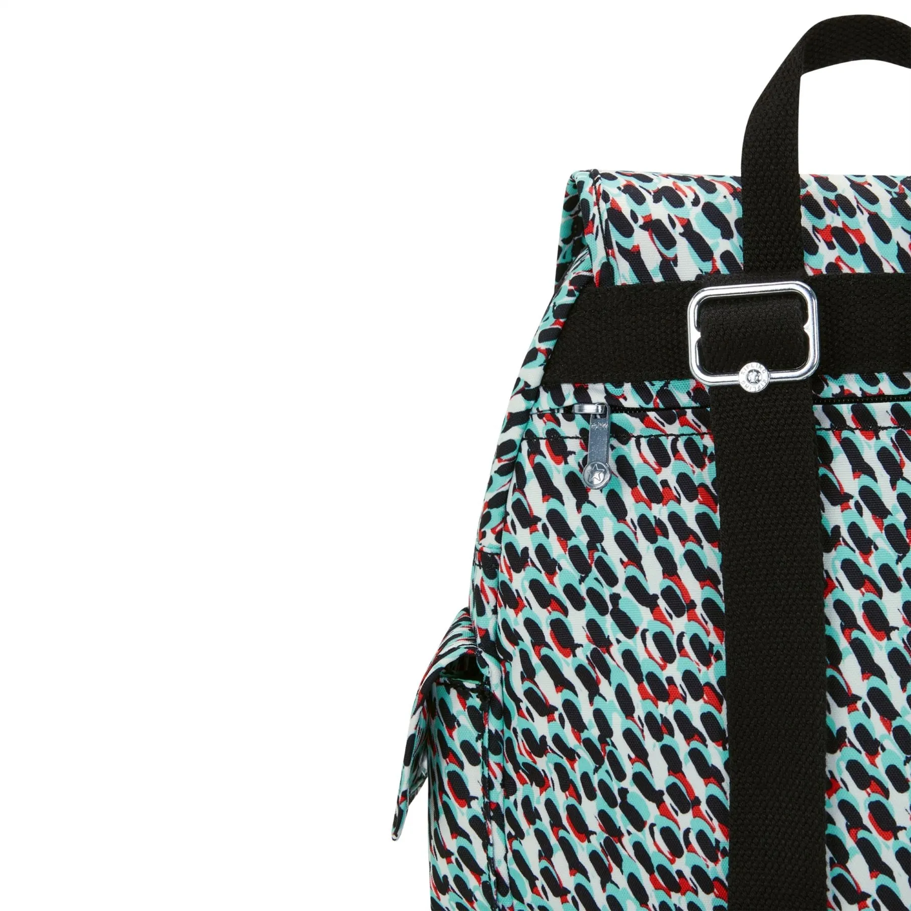 Kipling City Pack S Backpack